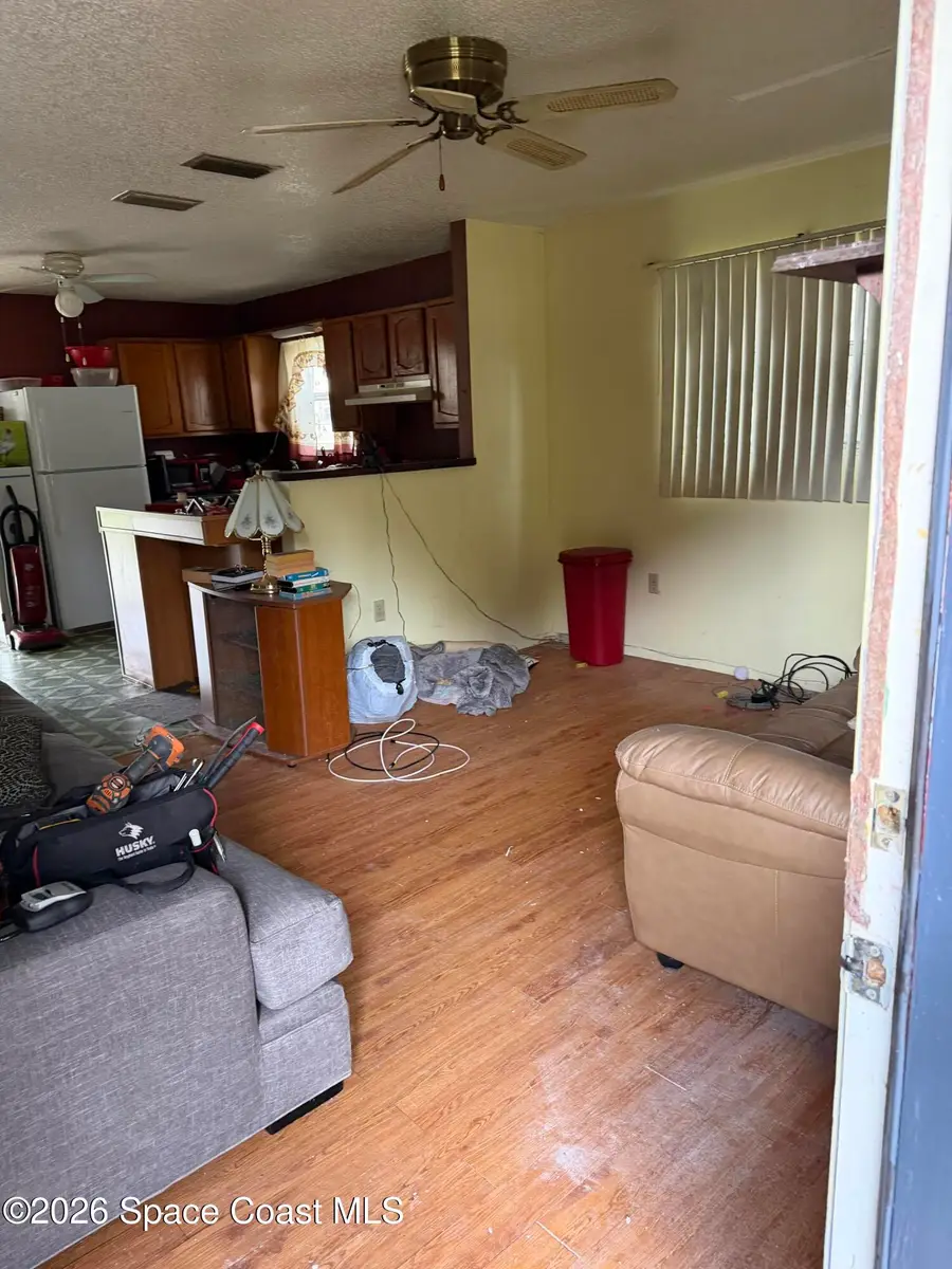 1450 3rd Street, Orange City, FL 32763 - #3