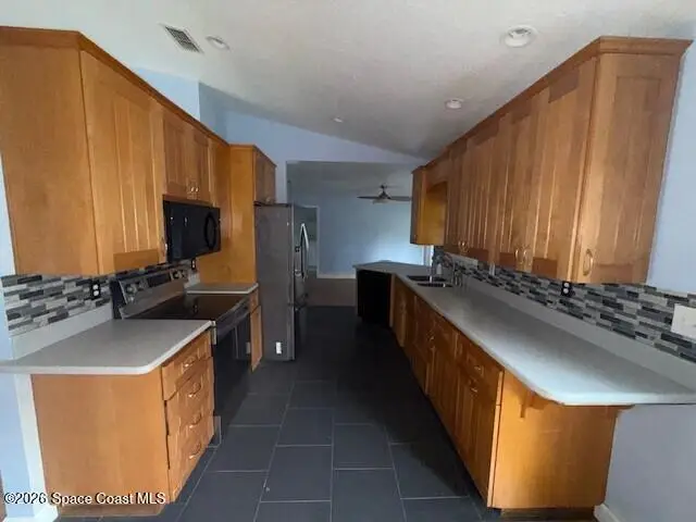 373 Hammock Road Se, Palm Bay, FL 32909 - #2