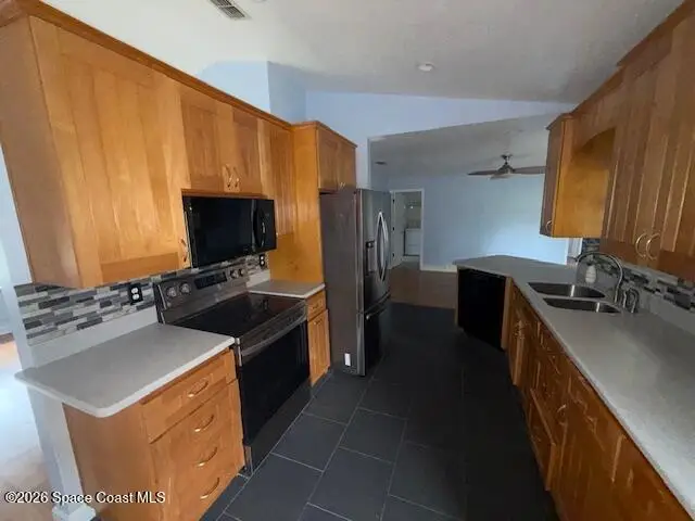 373 Hammock Road Se, Palm Bay, FL 32909 - #3