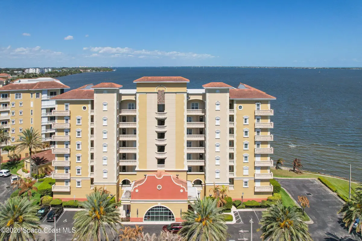 4975 Dixie Highway Highway Ne #301, Palm Bay, FL 32905 - #1