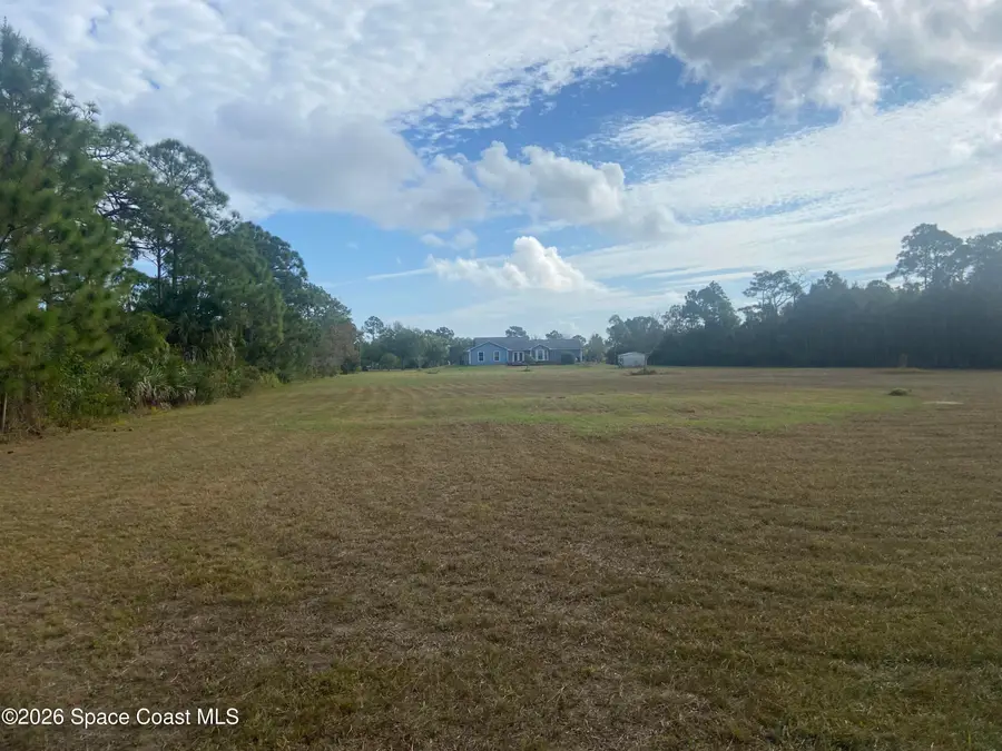 2630 Waring Lane, Malabar, FL 32950 - #3