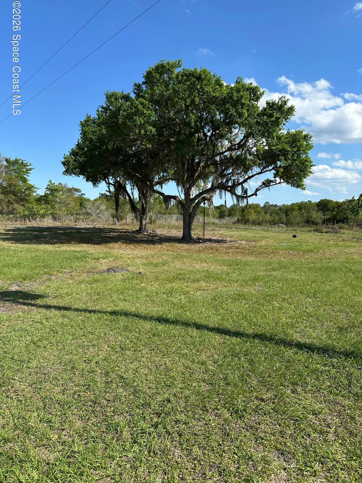 7375 Powers Road, Saint Cloud, FL 34773 - #1