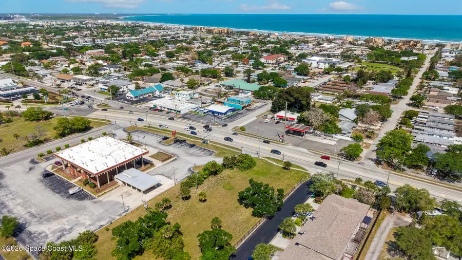 101 Majestic Bay Avenue, Cape Canaveral, FL 32920 - #2