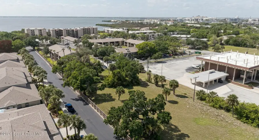 101 Majestic Bay Avenue, Cape Canaveral, FL 32920 - #3