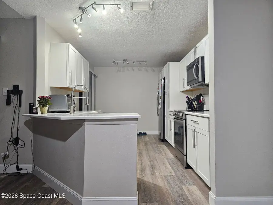 647 Bryant Road Sw, Palm Bay, FL 32908 - #2