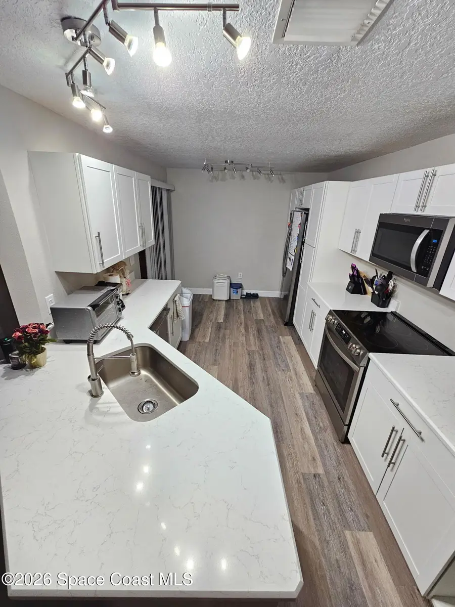 647 Bryant Road Sw, Palm Bay, FL 32908 - #3