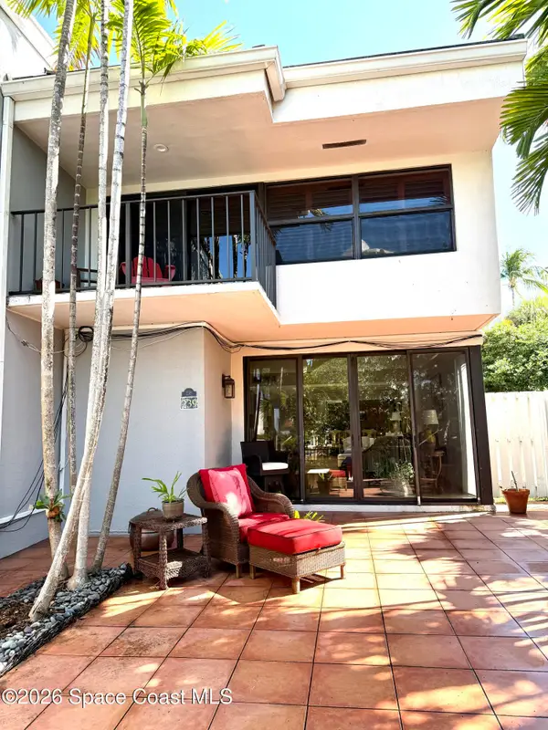 239 Poinciana Island Drive #409, North Miami Beach, FL 33160