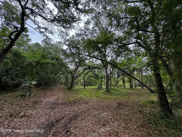 4550 Wellington Lane, Mims, FL 32754