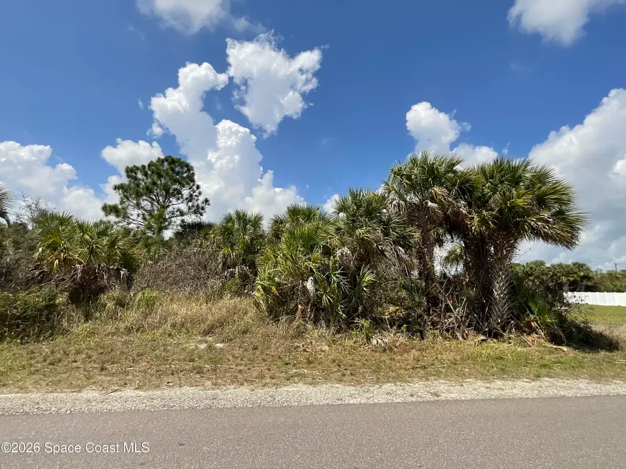 3320 Arnold Avenue Sw, Palm Bay, FL 32908 - #2