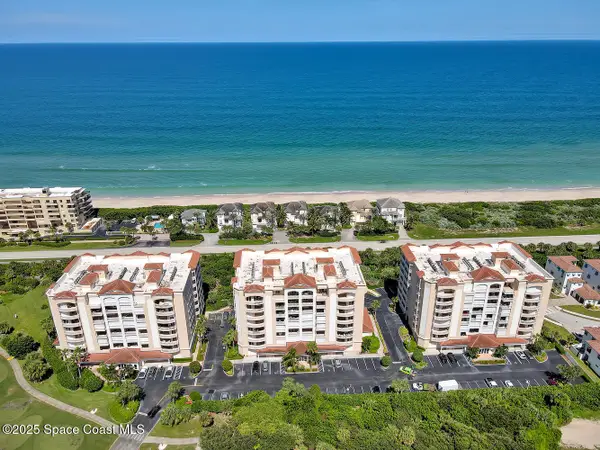 140 Warsteiner Way #204, Melbourne Beach, FL 32951
