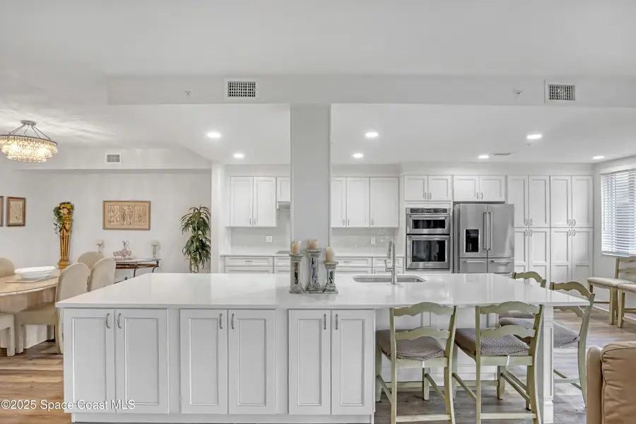 140 Warsteiner Way #204, Melbourne Beach, FL 32951 - #3