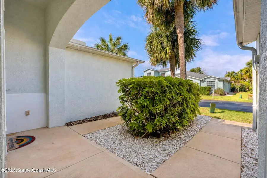 85 Village Street, Satellite Beach, FL 32937 - #3