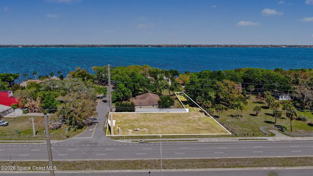 1435 Rose Court, Melbourne, FL 32935 - #1