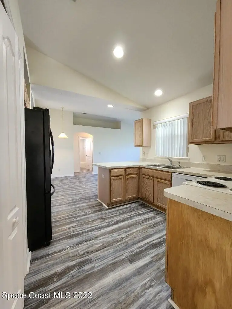 1517 Wake Forest Road Nw, Palm Bay, FL 32907 - #3