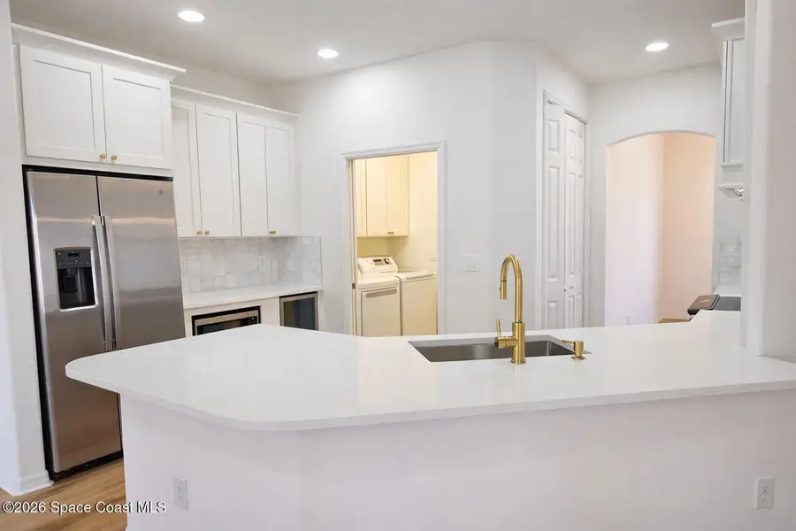 1104 Sunday Drive, Rockledge, FL 32955 - #3