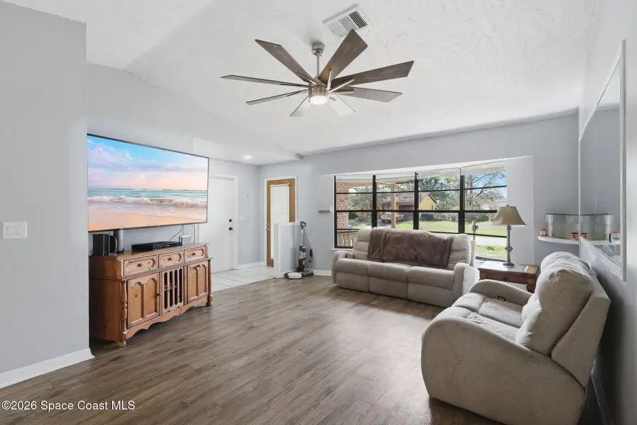 1139 Altamira Street Nw, Palm Bay, FL 32907 - #2