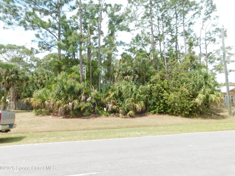 1400 Harper Boulevard Sw, Palm Bay, FL 32908 - #2