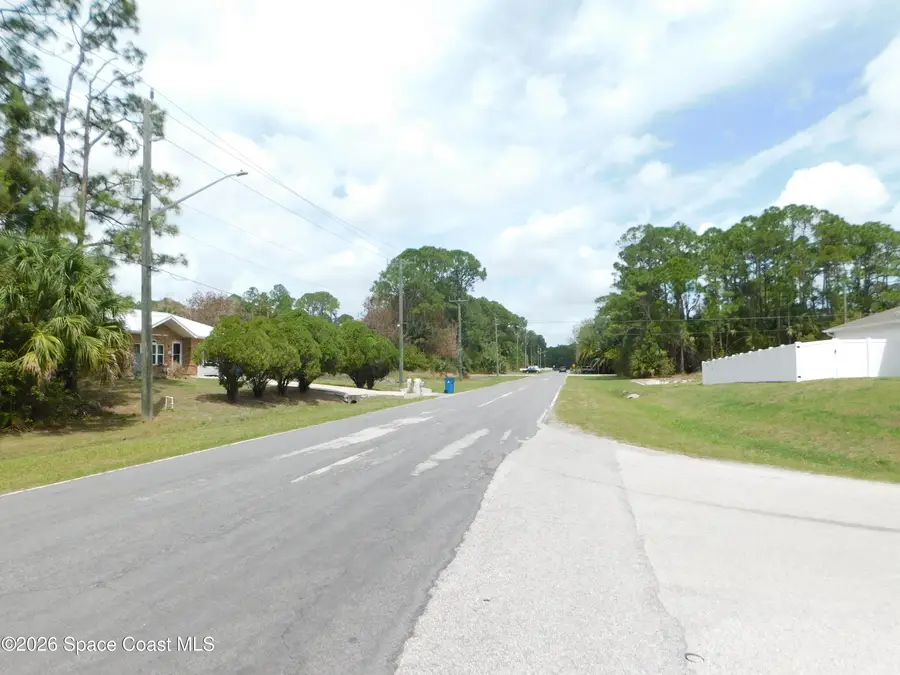 1400 Harper Boulevard Sw, Palm Bay, FL 32908 - #3