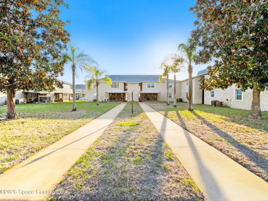 4304 London Town Road #C112, Titusville, FL 32796 - #2