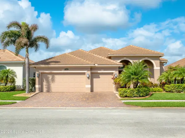 1724 Belmont Circle Sw, Vero Beach, FL 32968