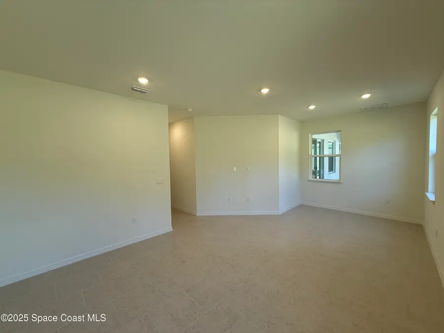 80 White Pelican Lane, Sebastian, FL 32958 - #2