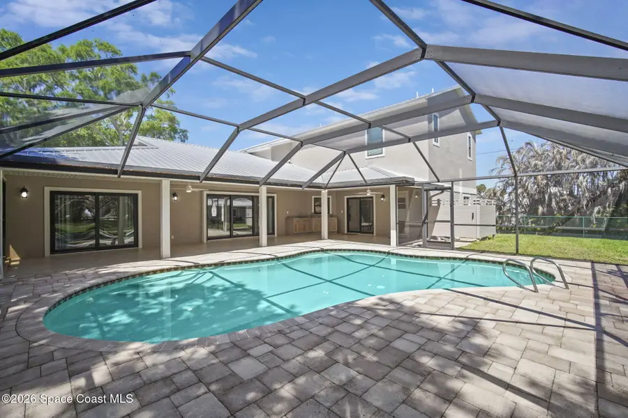 115 Mciver Lane, Rockledge, FL 32955 - #2