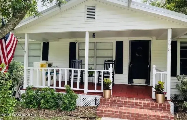 295 SW 252nd Street, Newberry, FL 32669 - #2