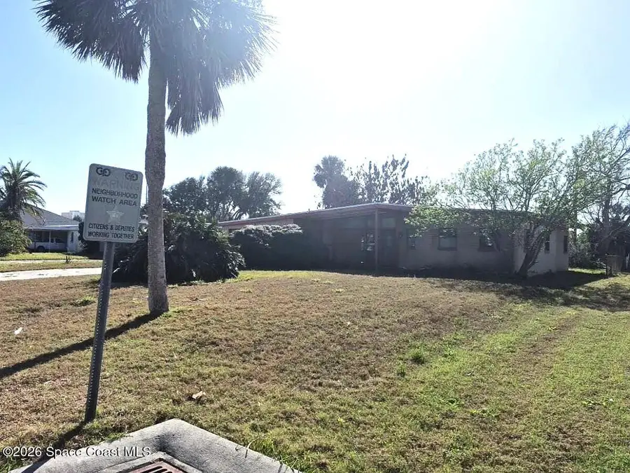100 Carolyn Terrace, Daytona Beach, FL 32118 - #2