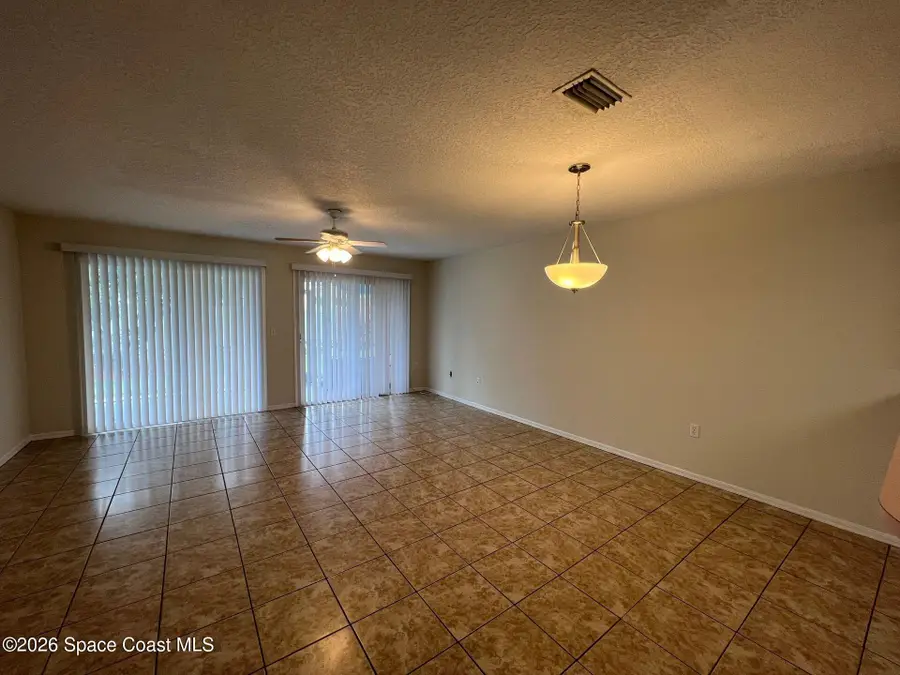 2990 S Fiske Boulevard #I6, Rockledge, FL 32955 - #3