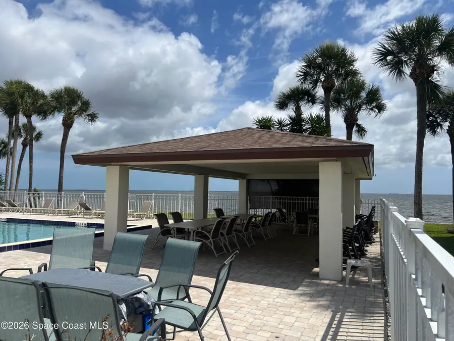 2465 S Washington Avenue #A409, Titusville, FL 32780 - #2