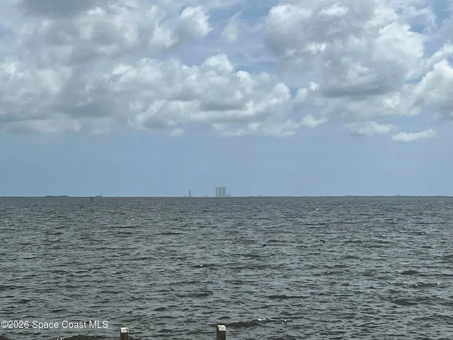 2465 S Washington Avenue #A409, Titusville, FL 32780 - #3