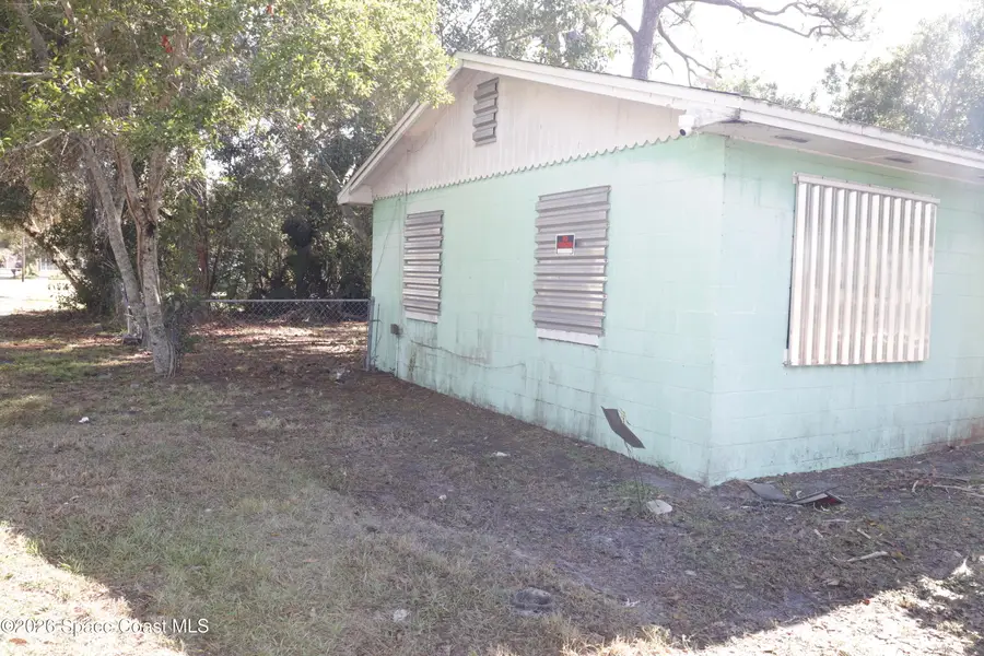 14 N Fiske Boulevard, Cocoa, FL 32922 - #2