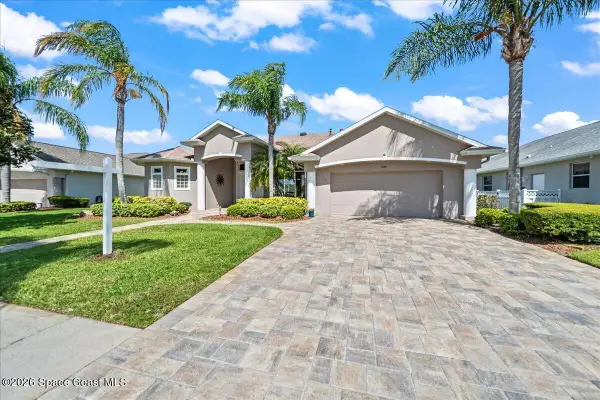 1050 Starling Way, Rockledge, FL 32955