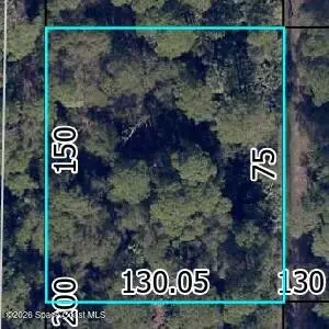 9346 108th Avenue, Vero Beach, FL 32967 - #2