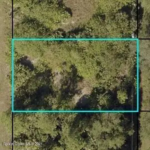 7976 104th Court, Vero Beach, FL 32967