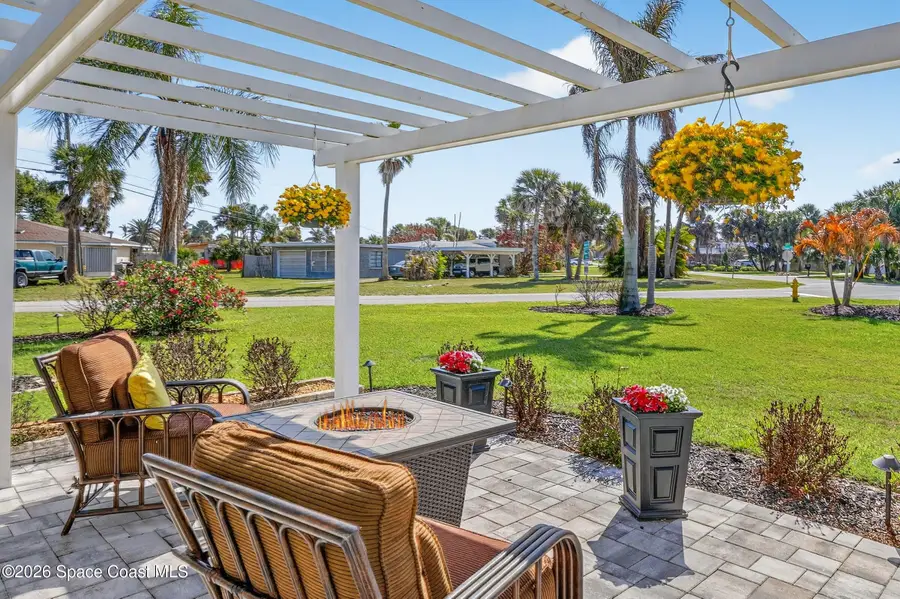 500 Hibiscus Trail, Melbourne Beach, FL 32951 - #3