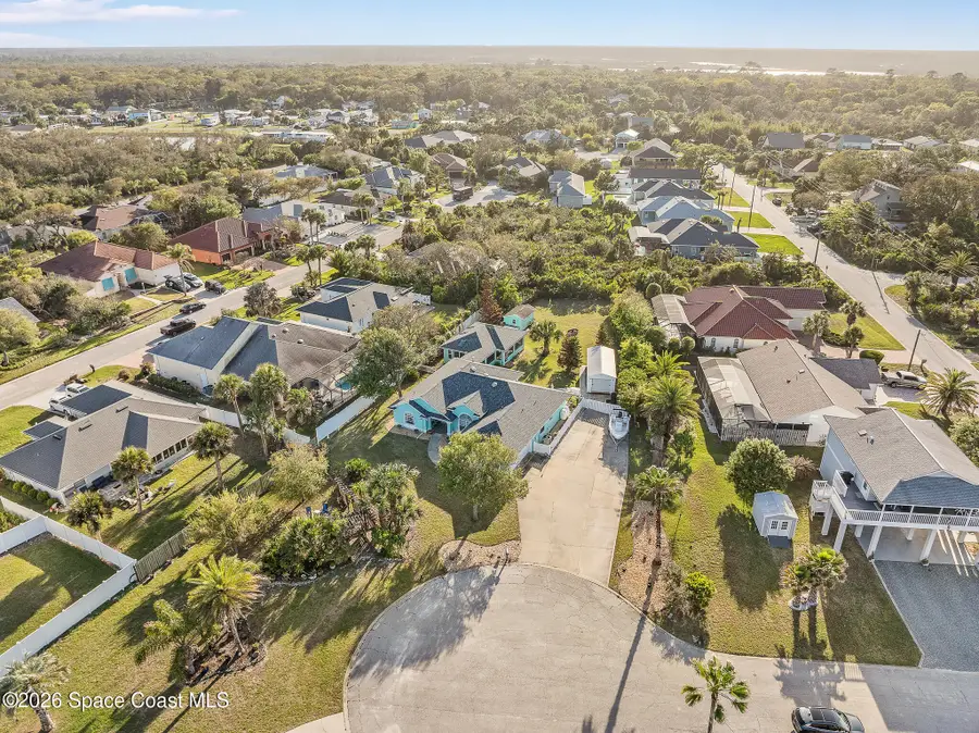 4 Rosemary Place, Palm Coast, FL 32137 - #2