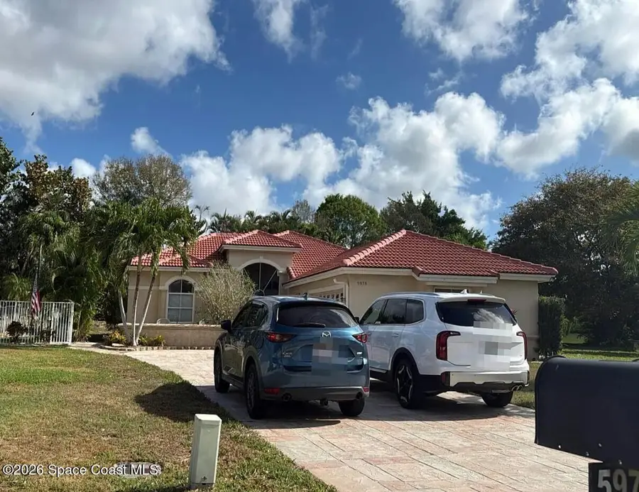 5978 Las Colinas Circle, Lake Worth, FL 33467 - #2