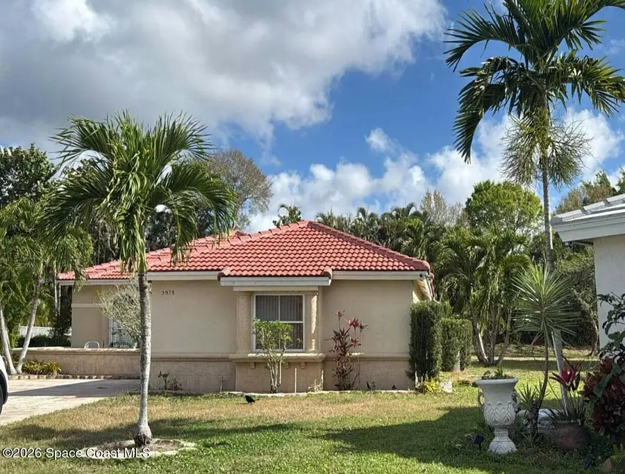 5978 Las Colinas Circle, Lake Worth, FL 33467 - #3