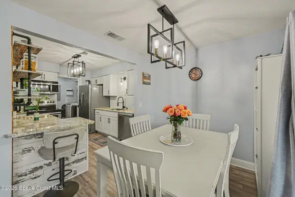 9017 Scarsdale Court #28g, West Melbourne, FL 32904