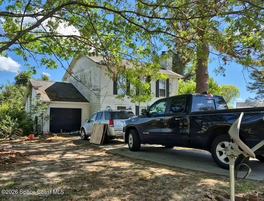 1263 Lovers Court, Tallahassee, FL 32317 - #3