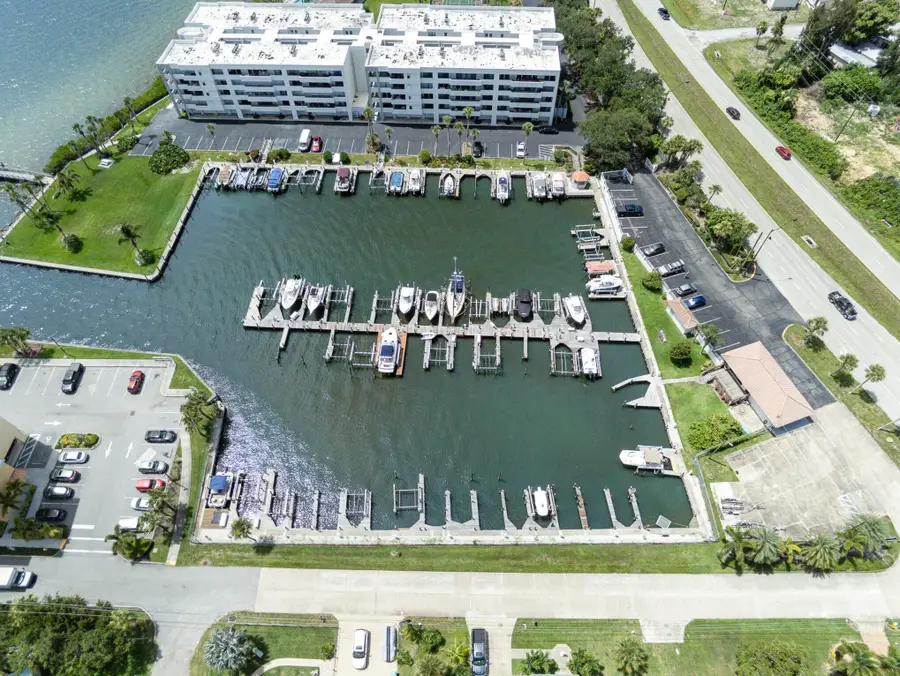 5011 Dixie Highway Ne #210, Palm Bay, FL 32905 - #3