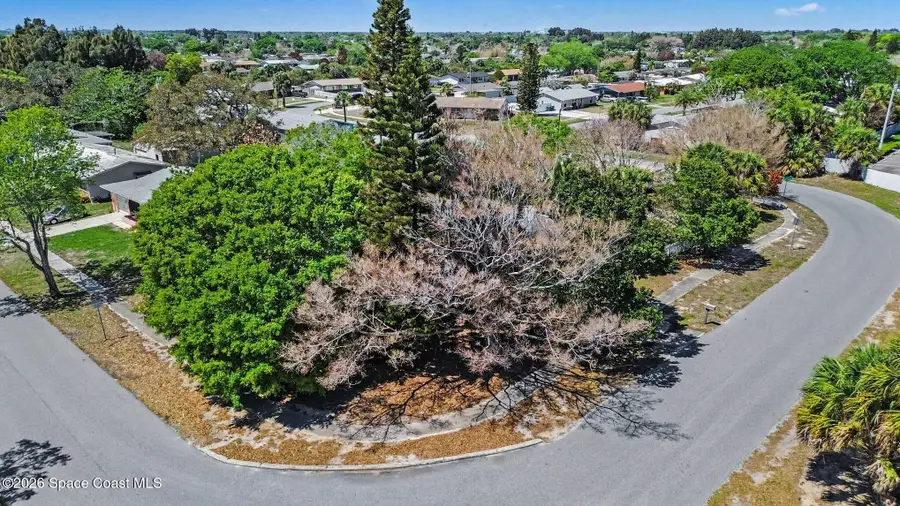 965 Vignoles Avenue Ne #1, Palm Bay, FL 32905 - #2