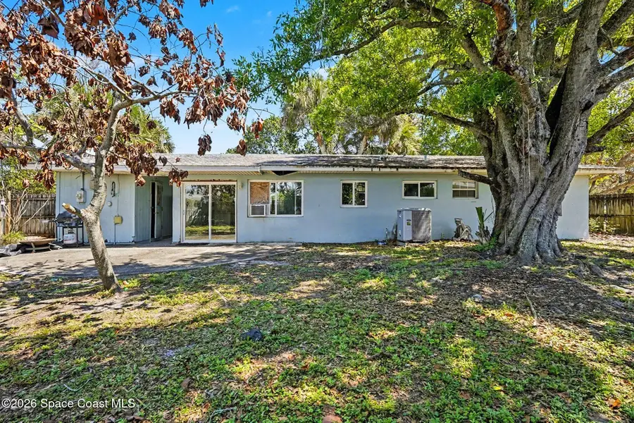 965 Vignoles Avenue Ne #1, Palm Bay, FL 32905 - #3