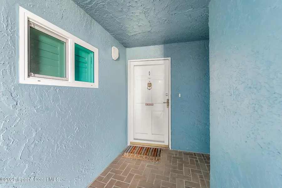 1175 Highway A1a Highway #506, Satellite Beach, FL 32937 - #3