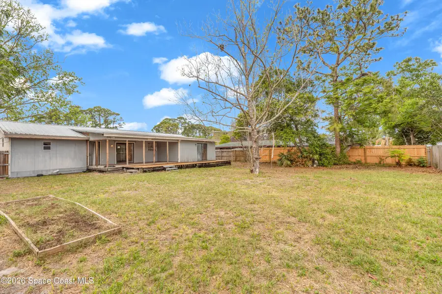 6165 Alden Avenue, Cocoa, FL 32927 - #2