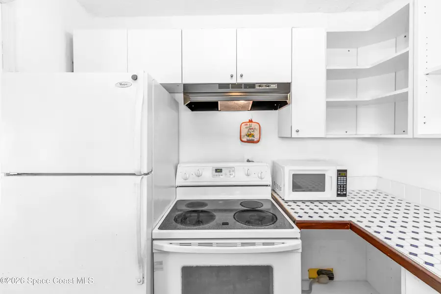 6165 Alden Avenue, Cocoa, FL 32927 - #3