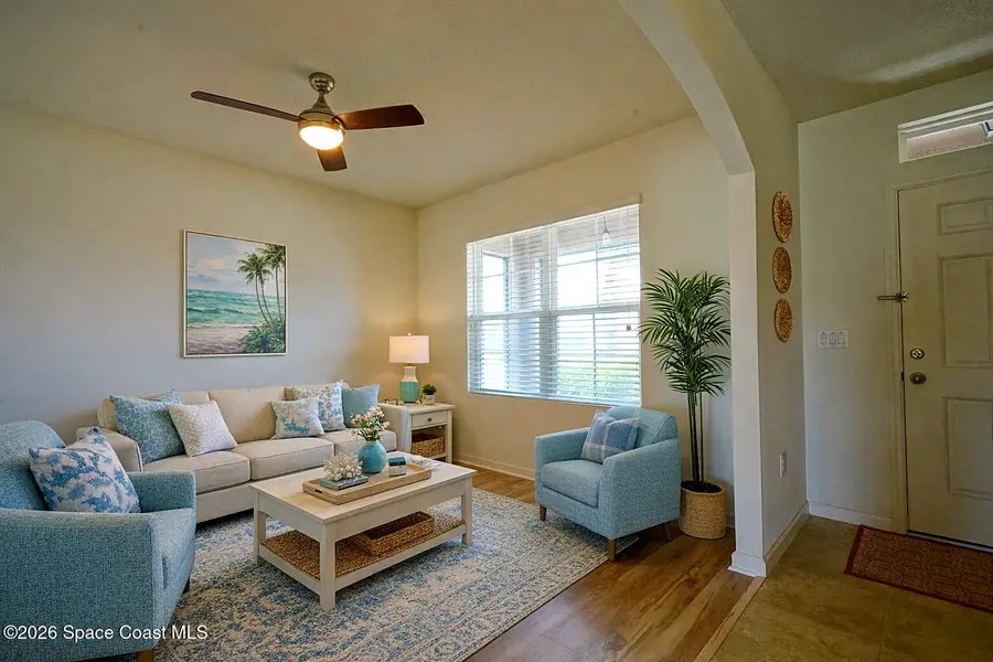 436 Great Falls Lane Sw, Palm Bay, FL 32908 - #3