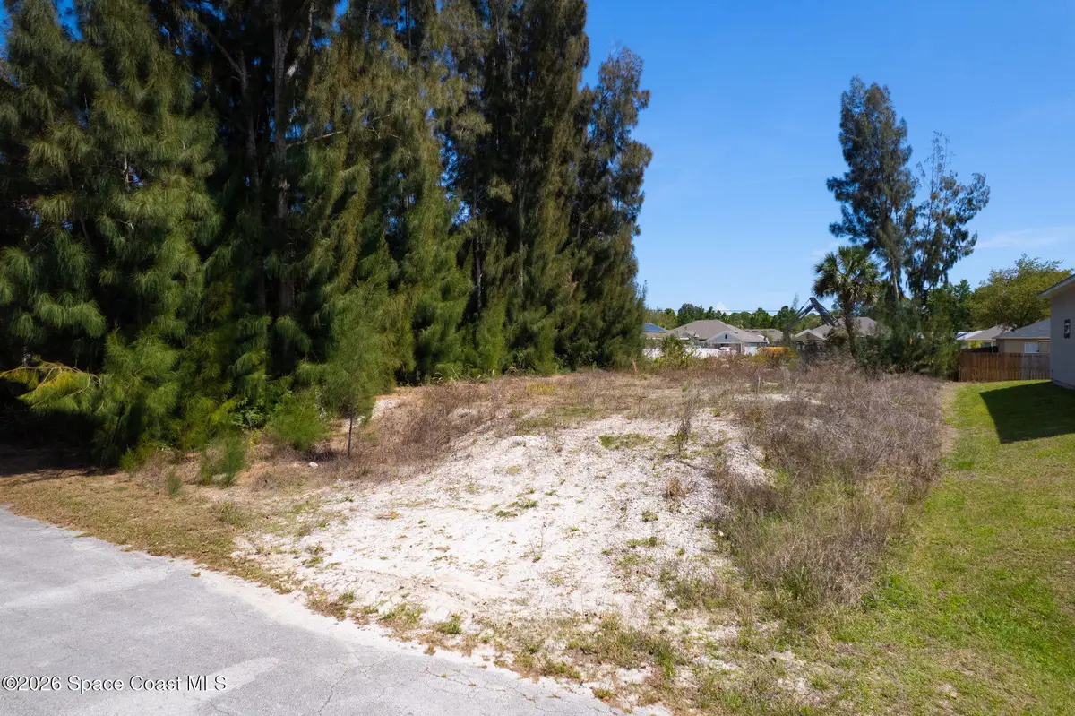769 Giblin Avenue Sw, Palm Bay, FL 32908 - #1