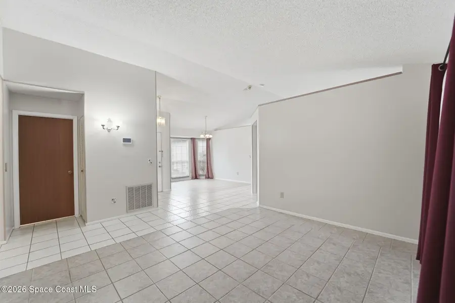 5120 Volusia Avenue, Titusville, FL 32780 - #3